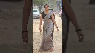 @gunturpillaofficial#shorts#youtubeshorts#trendingshorts#viralshorts#shortsfeed#viral#trending#music