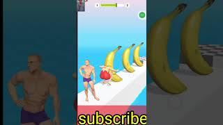 #Shorts #trending Squzzy girl's #gaming #gameplay 12