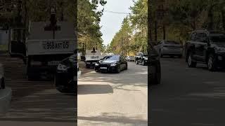 #bmw#m5#m5f10#almaty#astana#kazakhstan#usa#germany#youtubeshorts#yt#youtube#car#shortvideo#shorts