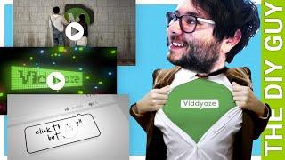 Viddyoze Review and Demo [NEW]