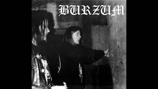 Ｂｕｒｚｕｍ - Ｄｕｎｋｅｌｈｅｉｔ (Ｄｏｏｍｅｒ ｖｅｒｓｉｏｎ)