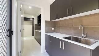 Desire Homes - The Jardine Mod 240