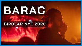 Barac @ Bipolar 2020 / Rominimal