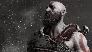 GOD OF WAR RAGNAROK VALHALLA DLC DAY 1 LIVE STREAM|| GOD OF WAR ALL SERIES #GODOFWAR #VALHALLA