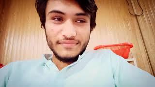 Ramazan Night's | Ramazan Special VLOG |(Afaq Ayub)|MUST WATCH.!