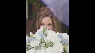 Michelle + Devin Teaser