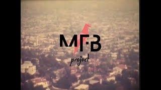 Moriarty - Jimmy (MFB Project Remix) (Official Video)