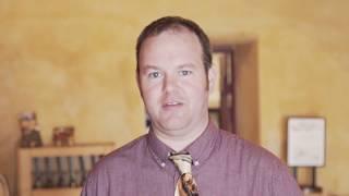 Author Confidential - Arsenal of History (SC)