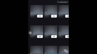 شرح#قران_كريم #جست#جوري#roblox#روبلوكس#احبكم_لايك#اكسبلور##بدون_موسيقى 