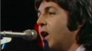 Paul McCartney - Junior's Farm