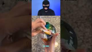 Smart Appliances!, New Gadgets, Gadgets Versatile, Tools Items,#shorts#gadgets part 1