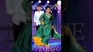 Manisha mahi Aprajita official|Rk dhamal Rajneta Kumari priti #Shorts​ #Shortfeed​#ILOVE​  DANSER 01