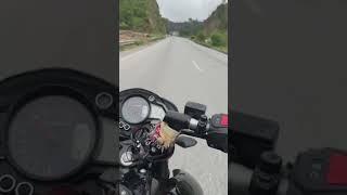 Udaipur to mount abu #travel #vlog #shorts