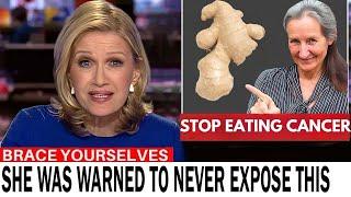 7 WORST Snacks that Feed CANCER CellsBarbara O'Neill