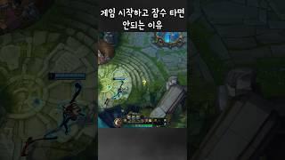 또 한명 올려보냅니다