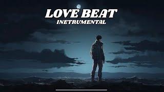 [ FREE ] Love Beat Instrumental Type Beat Latest 2024