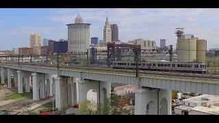 The Federal Transit Administration: Improving Public Transportation for America's Communities