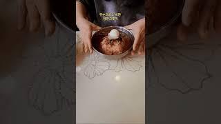 최홍만 머리머리쌀