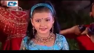 Eid Song........