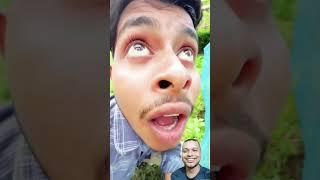 #funny #ai