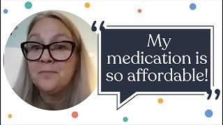 Online Pharmacy Review - Honeybee Health is making medication affordable!