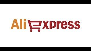 Покупки для скрапбукинга с AliExpress
