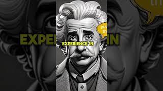 top 10 facts about Einstein (part1)#education #einstein #top10