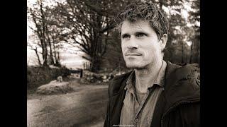 Seth Lakeman - Kitty Jay Anniversary Film (Part I)