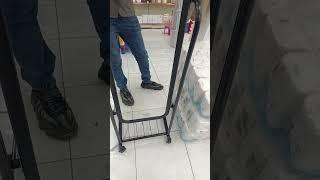 أمير الذوق الرفيع