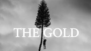 Manchester Orchestra - The Gold (Official Video) from A Black Mile To The Surface