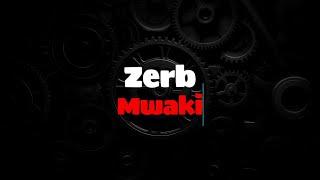 Zerb - Mwaki (KIKUYU LYRICS + ENGLISH AND GREEK TRANSLATION) #zerb #mwaki #lyricsvideo