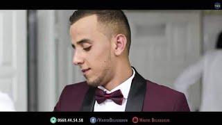 "اعراس الشاوية 2019 عرس فارس العبداوي HB studio