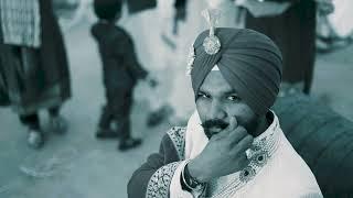 SATNAM+SHEENU - BEST WEDDING FILM BY PHOTO ZONE (78889-17882)