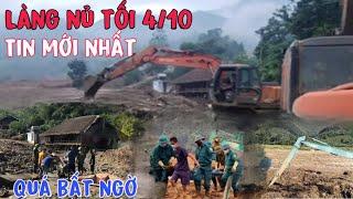 LÀNG NỦ Tối 4/10 Tin mới nhất không Tin Họ có thể làm được việc này