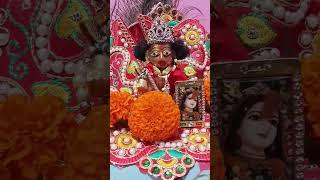 Chote se mere kanna ji