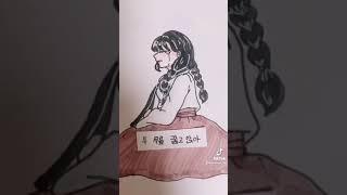 유관순열사님 언제나 사랑합니다.