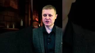 Прожиточный минимум при банкротстве #shorts