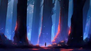 Giants Grove  Chill Lofi Beats