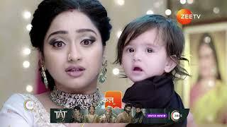 Trinayani Hindi | Ep - 418 | Preview | Nov 17 2024 | Zee TV