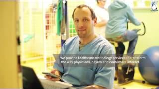 Connected Healthcare Success Stories from Harbinger Systems