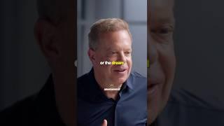️THIS is how you truly change - Joe Dispenza