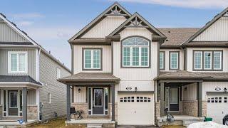 SOLD: Houses For Sale in Shelburne | $469,900 | JT Home Tours