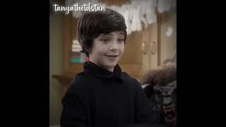 poor auggie #edit #fypシ #wonder #jacobtremblay