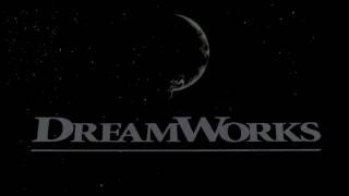 Dreamworks Logo Fanmade (After Effects)