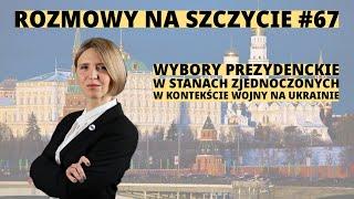 Prof. Agnieszka Legucka: Zarówno Rosja jak i Ukraina nie są zainteresowane zakończeniem konfliktu