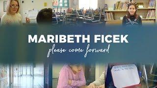 2019 Excellence in Education Profile: Maribeth Ficek of Dimmick