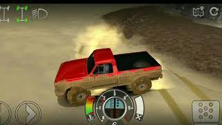 Offroad Outlaws: NEW VEHICLES, CONFIRMED UPDATE INFO ...ouTube · TC9700Gaming