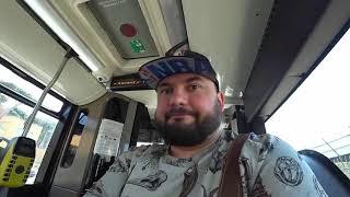 Бизнес в Польше с нуля Транспортный бизнес в Польше