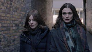 Ronit and Esti | Disobedience