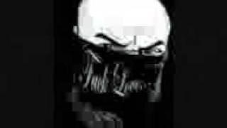 WE THE BEST WS18ST. EZ'UP.3gp
